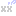 もうだめ