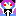 初音ミクの激唱