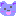 どくグマ