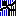 疲れた