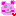 クマ