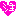 注