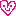 ハートちゃん