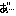 あ・・・