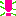 びっくり‼