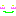 癒し