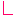 ｌ