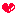はぁとぉ