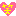 はぁぁぁとぉぉぉ