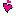 は