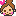 mimoha