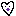へんじんくん