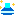 クレベリンゲル