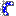mi-