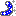 mi-