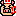 mi-
