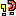 mi-