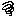 mi-
