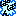 mi-