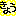 mi-