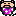 mi-