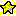 mi-