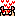 mi-