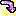 mi-