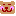 mi-