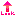 look