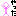 よっしゃ