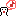 ：・。歌