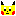 ピカチュウ(試作品)