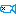 魚