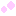 ぴんく