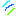 じj