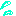 あせあせ