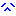 悲しーよーマーク