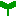 ECO