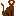 saru
