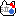 泣