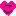 ♡　こ