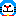 ドラえもん