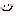 にこにこ
