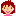 女のコ