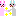 手繋ぐ