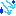 ↓