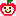 りんご