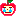 りんご泣き