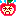 りんご汗